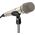 Neumann KMS 104 Plus kondenzátor énekmikrofon