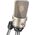 Neumann TLM 103 nagymembrános kondenzátormikrofon