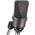 Neumann TLM 103 MT nagymembrános kondenzátormikrofon
