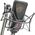 Neumann TLM 103 MT Studio Set nagymembrános kondenzátormikrofon