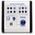 PreSonus Central Station PLUS monitor vezérlő