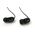 Prodipe IEM 7120 vezetéknélküli fülmonitor szett