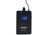 Prodipe IEM 7120 vezetéknélküli fülmonitor szett