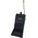Prodipe IEM 7120 vezetéknélküli fülmonitor szett