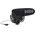 RODE VideoMic Pro Rycote videómikrofon