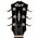 Cort CR100 BK elektromos gitár