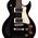 Cort CR100 BK elektromos gitár