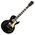 Cort CR200 BK elektromos gitár