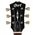 Cort CR200 GT elektromos gitár
