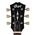 Cort CR250 VB elektromos gitár
