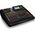 Behringer X32 Compact digitális keverő