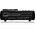 Behringer X32 Compact digitális keverő