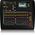 Behringer X32 Compact digitális keverő