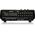 Behringer X32 Producer digitális keverő