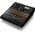 Behringer X32 Producer digitális keverő