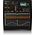 Behringer X32 Producer digitális keverő