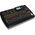 Behringer X32 digitális keverő