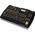 Behringer X32 digitális keverő