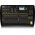 Behringer X32 digitális keverő