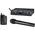 Audio-Technica ATW-1312 System 10 PRO vezetéknélküli zsebadós/kéziadós szett