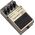 BOSS AW-3 Dynamic Wah effektpedál