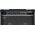 Roland JC-40 Jazz Chorus gitárkombó