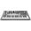 KORG minilogue polifonikus analóg szintetizátor
