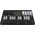 KORG nanoKEY Studio mobil MIDI billentyűzet