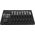 KORG nanoKONTROL Studio mobil MIDI kontroller