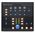 PreSonus Monitor Station V2 monitor vezérlő