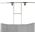 sE Electronics RF Music Stand kottatartó