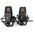 sE Electronics sE4400a Stereo Pair kondenzátor mikrofon sztereó szett