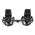 sE Electronics sE4400a Stereo Pair kondenzátor mikrofon sztereó szett