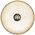 Meinl HHead634W 6 3/4" bongó bőr