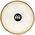 Meinl HHead634W 6 3/4" bongó bőr