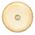 Meinl HHead8W 8" bongó bőr