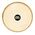 Meinl HHead8W 8" bongó bőr