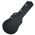 Soundsation SCLP elektromos gitártok