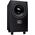 ADAM Audio Sub10 Mk2 aktív stúdió mélynyomó