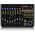 Behringer X-TOUCH DAW kontroller