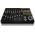 Behringer X-TOUCH DAW kontroller
