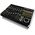 Behringer X-TOUCH DAW kontroller