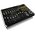 Behringer X-TOUCH DAW kontroller