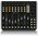 Behringer X-TOUCH COMPACT DAW kontroller