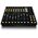 Behringer X-TOUCH COMPACT DAW kontroller