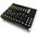 Behringer X-TOUCH COMPACT DAW kontroller