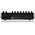 Behringer X-TOUCH COMPACT DAW kontroller