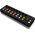 Behringer X-TOUCH MINI DAW kontroller