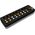 Behringer X-TOUCH MINI DAW kontroller