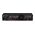 Crown XLS 1002 DriveCore 2 végerősítő
